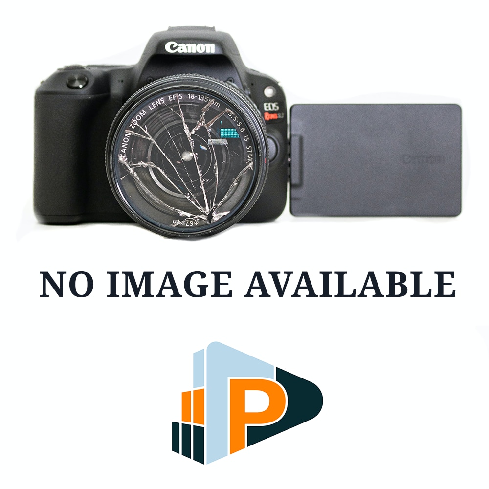 HP LaserJet Pro MFP M148fdw printer — compatible cartridges available